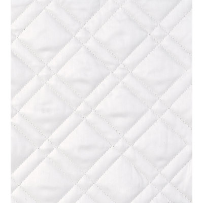 Tissu Coperta