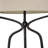 Elena Floor Lamp