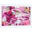 « love iv » sur toile-29640652-74377280-74377281