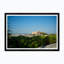 Rooftop Views I Print