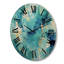 Horloge murale Nandina-1522733516