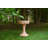 Orla End Table
