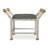 Boca Earl Emerald Bench-118895123