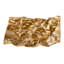 Cardone Decorative Plate-1770540171
