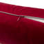 Housse de coussin Dorvixen