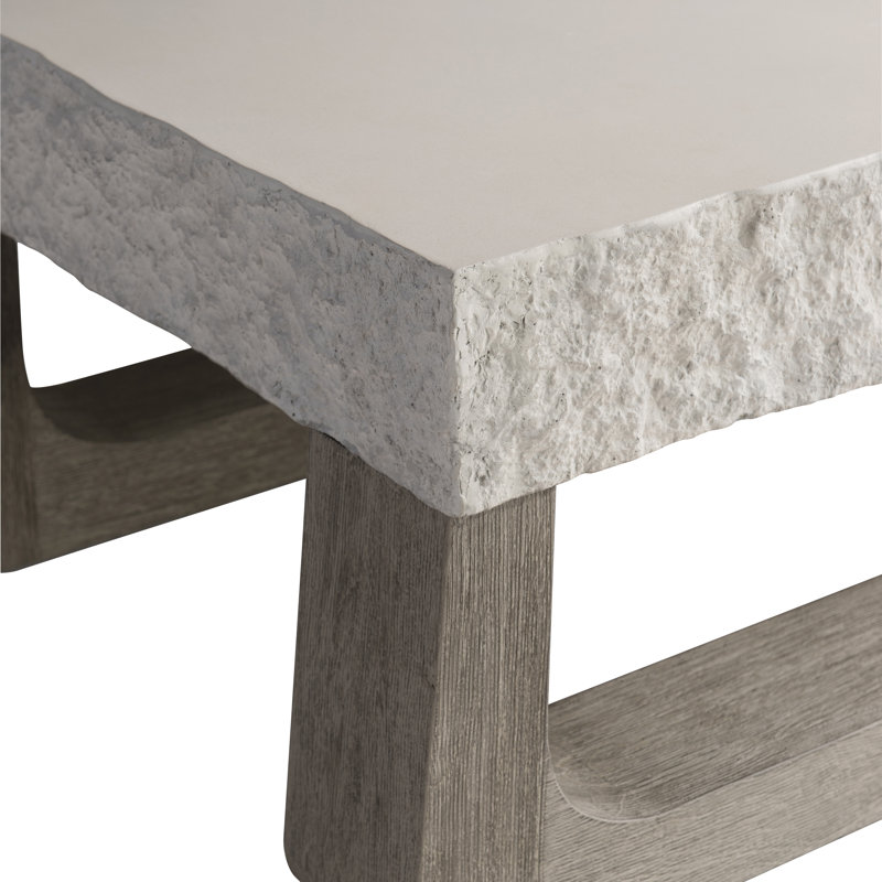 Bristol Coffee Table