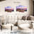 Gillard Torrey Pines Sunset-107503799