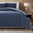 Navy / Gray is out of stock
