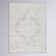 Shyann Oriental Light Gray Area Rug