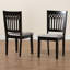 Chaise d'appoint Leesville-1692803946-1692803944