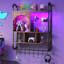 Bracket Shelf