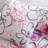 Twin/Twin XL Floral Comforter Set-122444060-122444064
