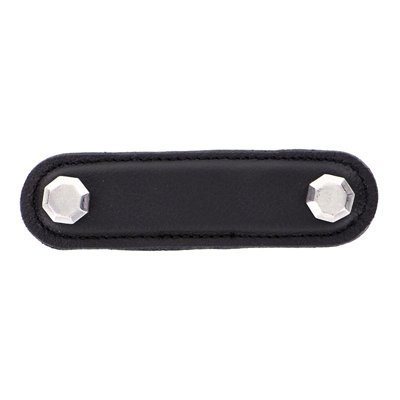 Archimedes Bar / Handle Pull
