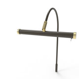 9'' Dimmable LED Frame Mount Picture Light