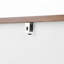 Commode 4 tiroirs