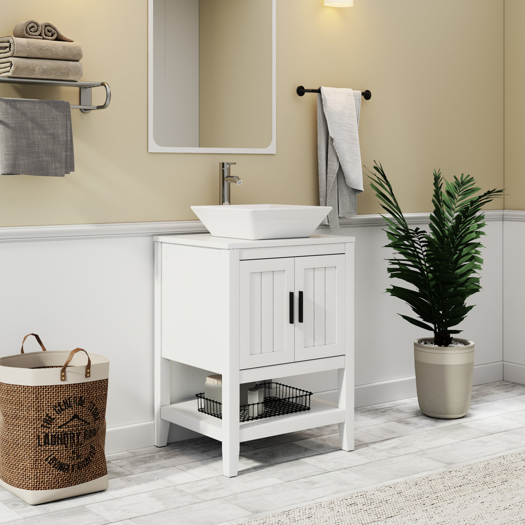 Butterflies on a Wire Wall Décor Eangee Home Design 