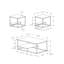 Ensemble de table-8617516