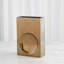Symbiotic Vase-Bronze-Lg-958174444