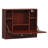 Chaeli Floating Desk-1054474271
