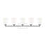 Coiffeuse Mattera-2135113316-2135113321-2135113320