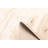 Dove Ivory Rug 5'0" x 8'0"-2007086900