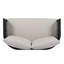 Harrison Outdoor Conversation Set