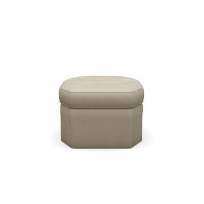 Easton Ottoman