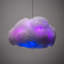 Interactive Cloud-956963891