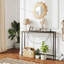 100cm Console Table