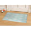 Paillasson Bows-1559578484-1559578481