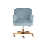 Swivel Office Chair