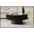 Elegant Easy Assembly Round Coffee Table-936413729