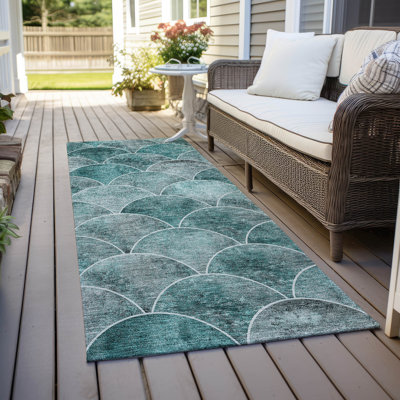 Tapis Karter