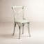 Parisienne Cafe Dining Chair-321588606
