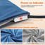 Cahra Pet Bed Accessory