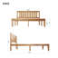 Travie Bed-1319564974-1210003291