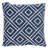 Triska Square Pillow Cover & Insert-66201081