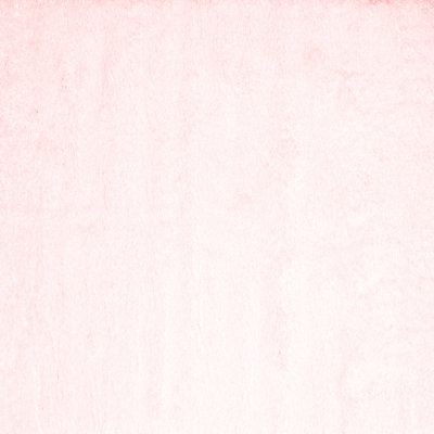 Heiley Indoor Rug