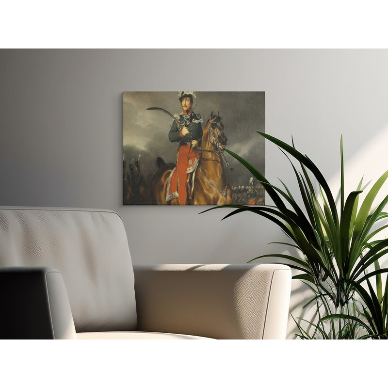 Wrapped Canvas Print Set, 30x20