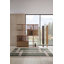 LED Floor Lamp-2073340188