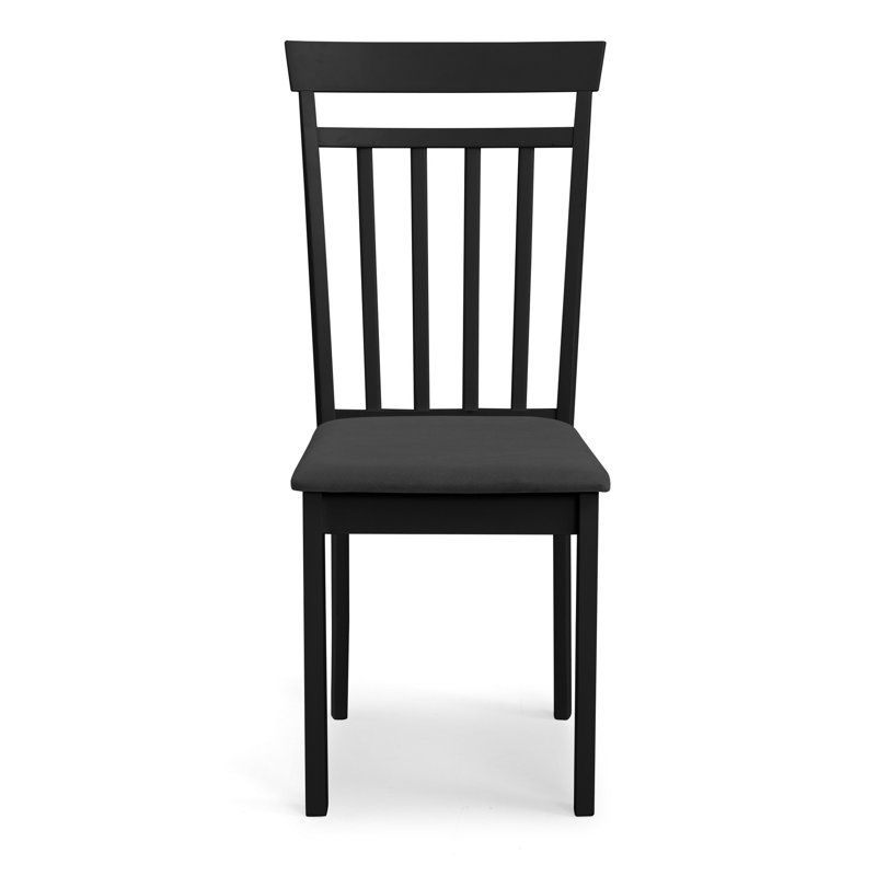 Exeter 2 - Person Drop Leaf Dining Set
