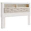 Ensemble de commode 2 pièces Beamond-91074115