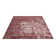 Hunterstown Abstract Indoor Rug