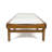Summerland Chaise Lounge