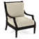 Fauteuil l 32 po Inveron