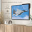 Militaire "Art mural avion militaire F-15"-101779750