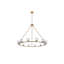 Lustre Enrique 48 pouces-875488295
