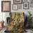 Unavailble Throw Blanket-251781506