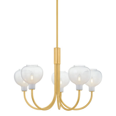 ESTELLE Chandelier