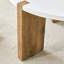 Table basse Minimalist